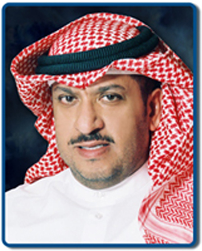Talal_Khalid_Al-Sabah (4).jpg