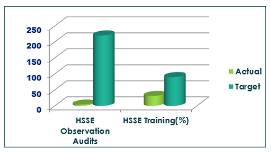 HSE2.jpg