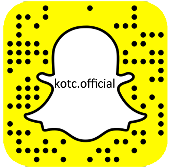 kotc_snapchat.png