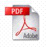 Download PDF