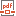 ADM-06-2021 Cancellation Announcement.pdf ADM-06-2021 Cancellation Announcement.pdf