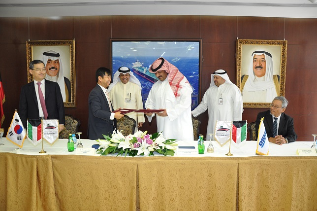 Dasma22014.JPG
