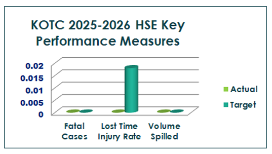 HSE15072018_aa.jpg