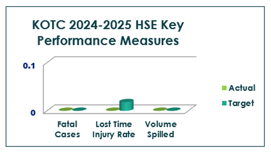 HSE15072018_aa.jpg