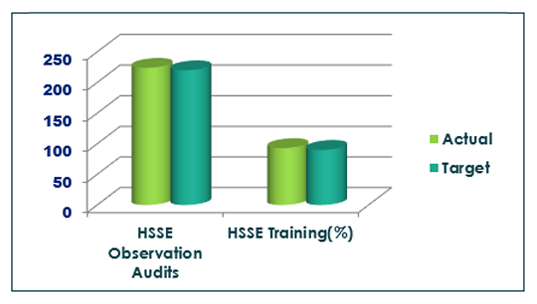 HSE2.jpg