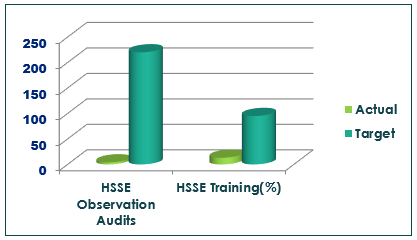 HSE2.jpg